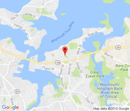 logo-image - NorthWeymouth-MA