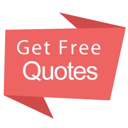 Locksmith Lock Store North Weymouth, MA 339-236-3290 Locksmith Lock Store North Weymouth, MA 339-236-3290 - get