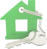 Locksmith Lock Store North Weymouth, MA 339-236-3290 Locksmith Lock Store North Weymouth, MA 339-236-3290