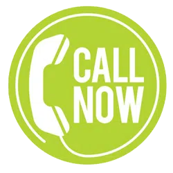 Locksmith Lock Store North Weymouth, MA 339-236-3290 Locksmith Lock Store North Weymouth, MA 339-236-3290 - sb-call-us